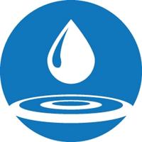 Water Icon